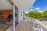 1555 Treasure Dr - Photo 23