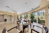 1555 Treasure Dr - Photo 25