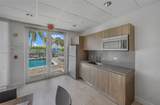 1555 Treasure Dr - Photo 27
