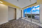 1555 Treasure Dr - Photo 32