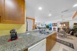 1555 Treasure Dr - Photo 5