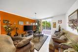 1555 Treasure Dr - Photo 8
