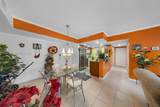 1555 Treasure Dr - Photo 9