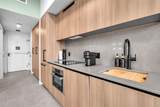 121 5th St - Photo 14