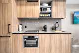 121 5th St - Photo 15