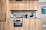 121 5th St - Photo 16