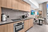 121 5th St - Photo 17