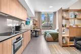 121 5th St - Photo 18