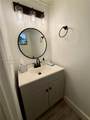 17000 67th Ave - Photo 10