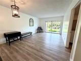 17000 67th Ave - Photo 11