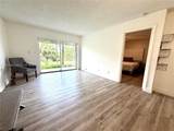 17000 67th Ave - Photo 12