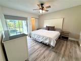 17000 67th Ave - Photo 13