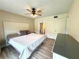 17000 67th Ave - Photo 14