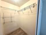 17000 67th Ave - Photo 15