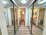 17000 67th Ave - Photo 16
