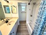 17000 67th Ave - Photo 17