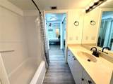 17000 67th Ave - Photo 18