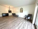 17000 67th Ave - Photo 19