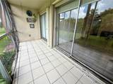 17000 67th Ave - Photo 20