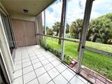 17000 67th Ave - Photo 21