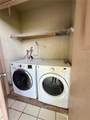 17000 67th Ave - Photo 22