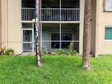 17000 67th Ave - Photo 23