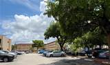 17000 67th Ave - Photo 4