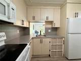 17000 67th Ave - Photo 6