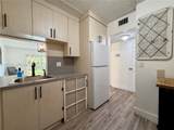 17000 67th Ave - Photo 7