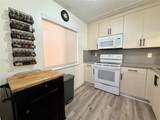 17000 67th Ave - Photo 8