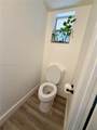 17000 67th Ave - Photo 9