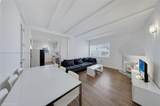 439 15th St - Photo 10