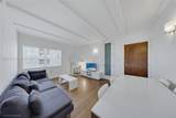 439 15th St - Photo 11