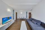 439 15th St - Photo 12