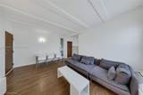 439 15th St - Photo 13
