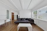 439 15th St - Photo 14