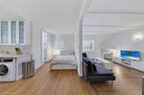 439 15th St - Photo 15