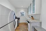 439 15th St - Photo 17