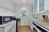 439 15th St - Photo 18
