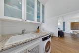 439 15th St - Photo 19