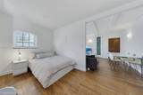439 15th St - Photo 20
