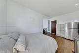439 15th St - Photo 21