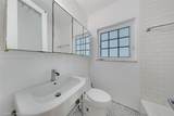 439 15th St - Photo 22