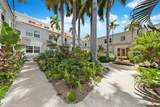 439 15th St - Photo 23