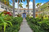 439 15th St - Photo 24