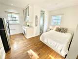 439 15th St - Photo 4