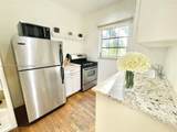 439 15th St - Photo 5