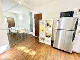 439 15th St - Photo 6