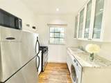 439 15th St - Photo 7