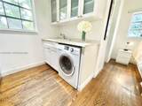 439 15th St - Photo 8